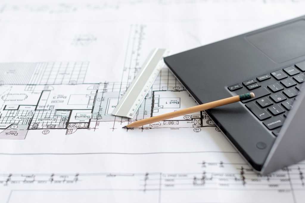 arch tools