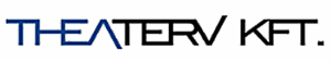 theaterv 2x transparent