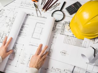 architect
