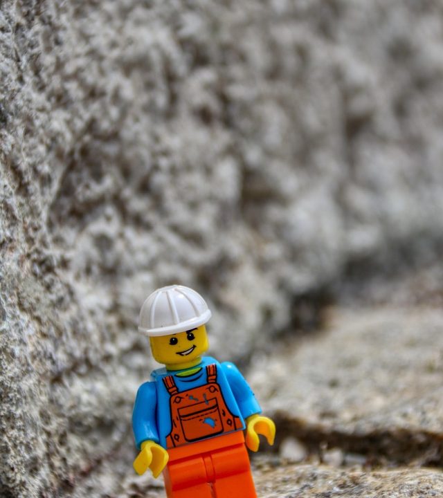 helmet, construction worker, construction site, handyman, workers, construction work, building, security, construction helmet, craft, work, renovation, male